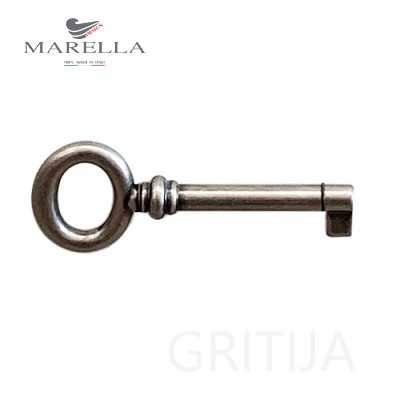 Raktas 33728.0420N.19 Raktas 33728.0420N.19
